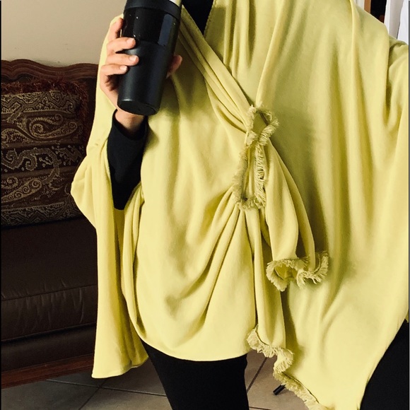 Handmade designs - Picture 2 of 3